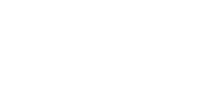 Preise Wellnesszimmer   3 Stunden 4 Stunden 5 Stunden  Fr. Fr. Fr.  80.00 100.00 110.00