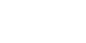 Preise Wellnesszimmer   3 Stunden 4 Stunden 5 Stunden  Fr. Fr. Fr.  80.00 100.00 110.00